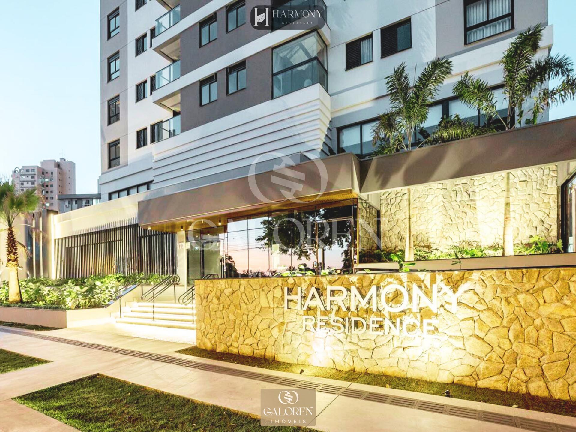 Apto 79m² 3Q com 1 suite. Acabamento premium e área de lazer Completa.