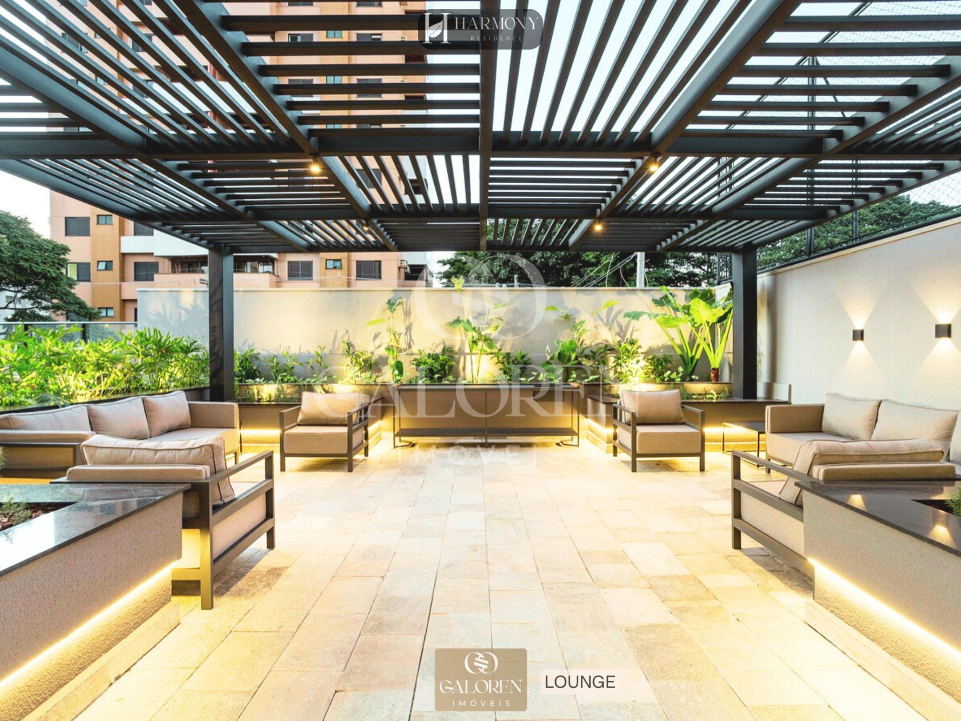 Apto 79m² 3Q com 1 suite. Acabamento premium e área de lazer Completa.