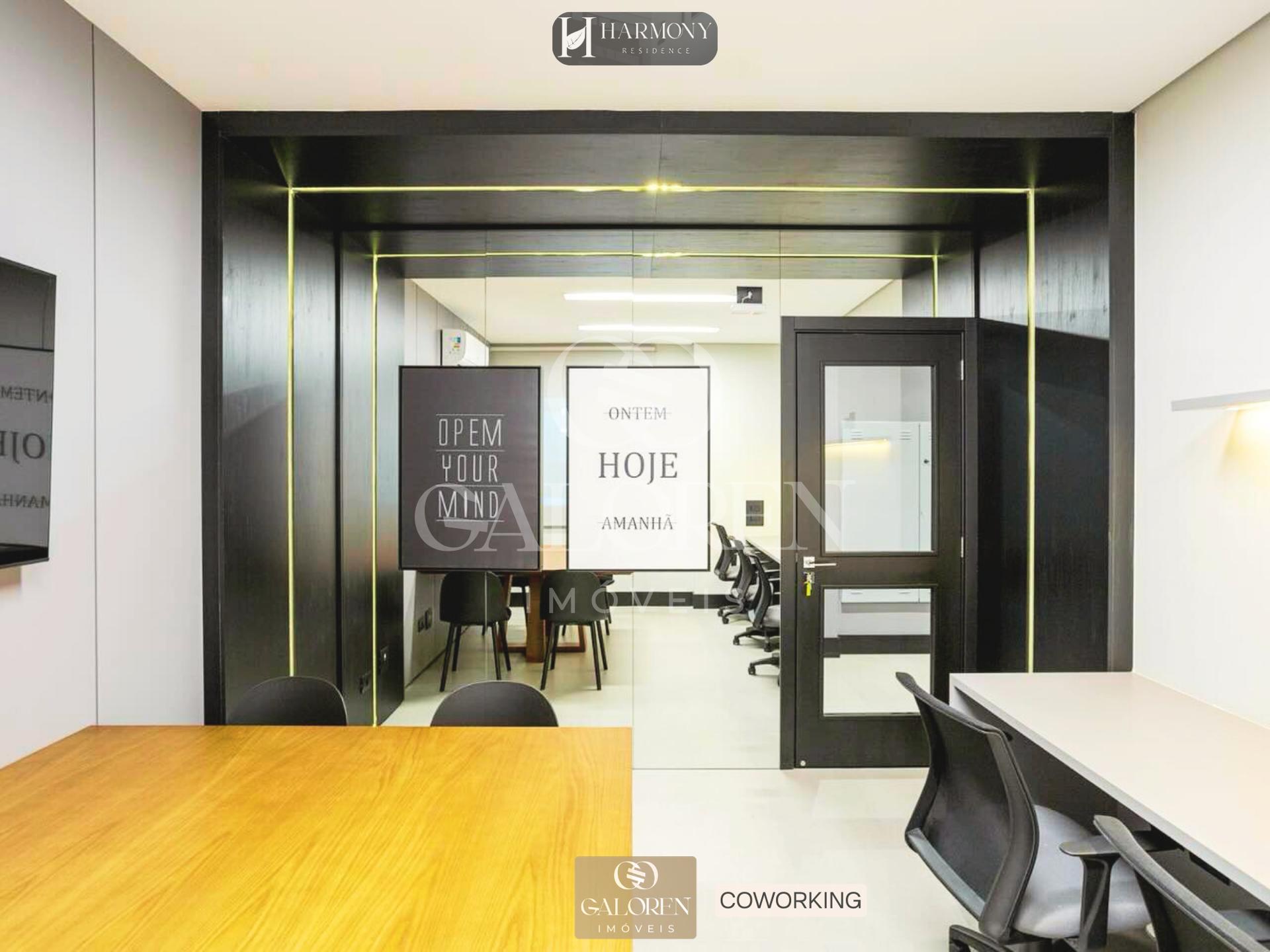 Apto 79m² 3Q com 1 suite. Acabamento premium e área de lazer Completa.