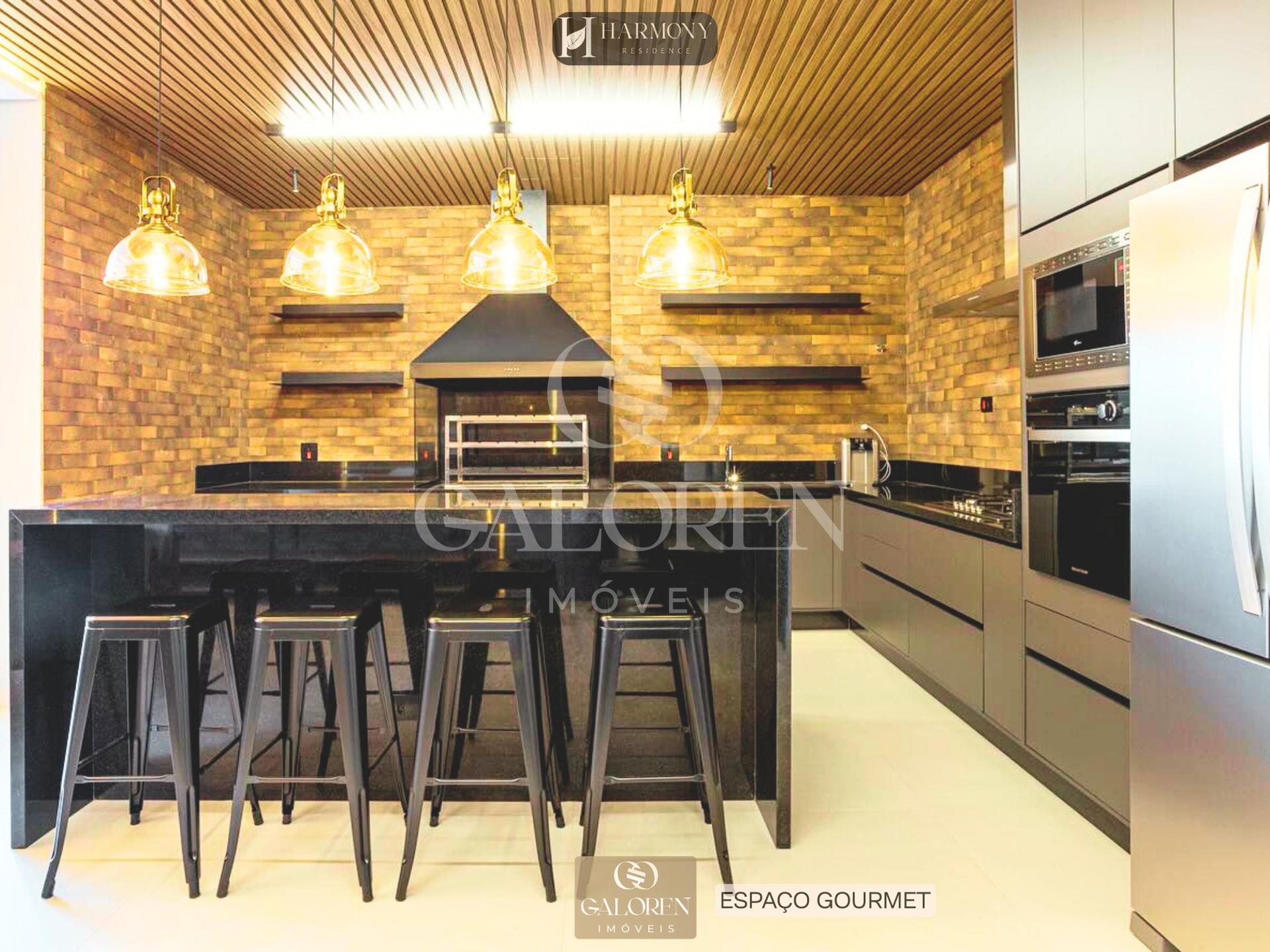 Apto 79m² 3Q com 1 suite. Acabamento premium e área de lazer Completa.