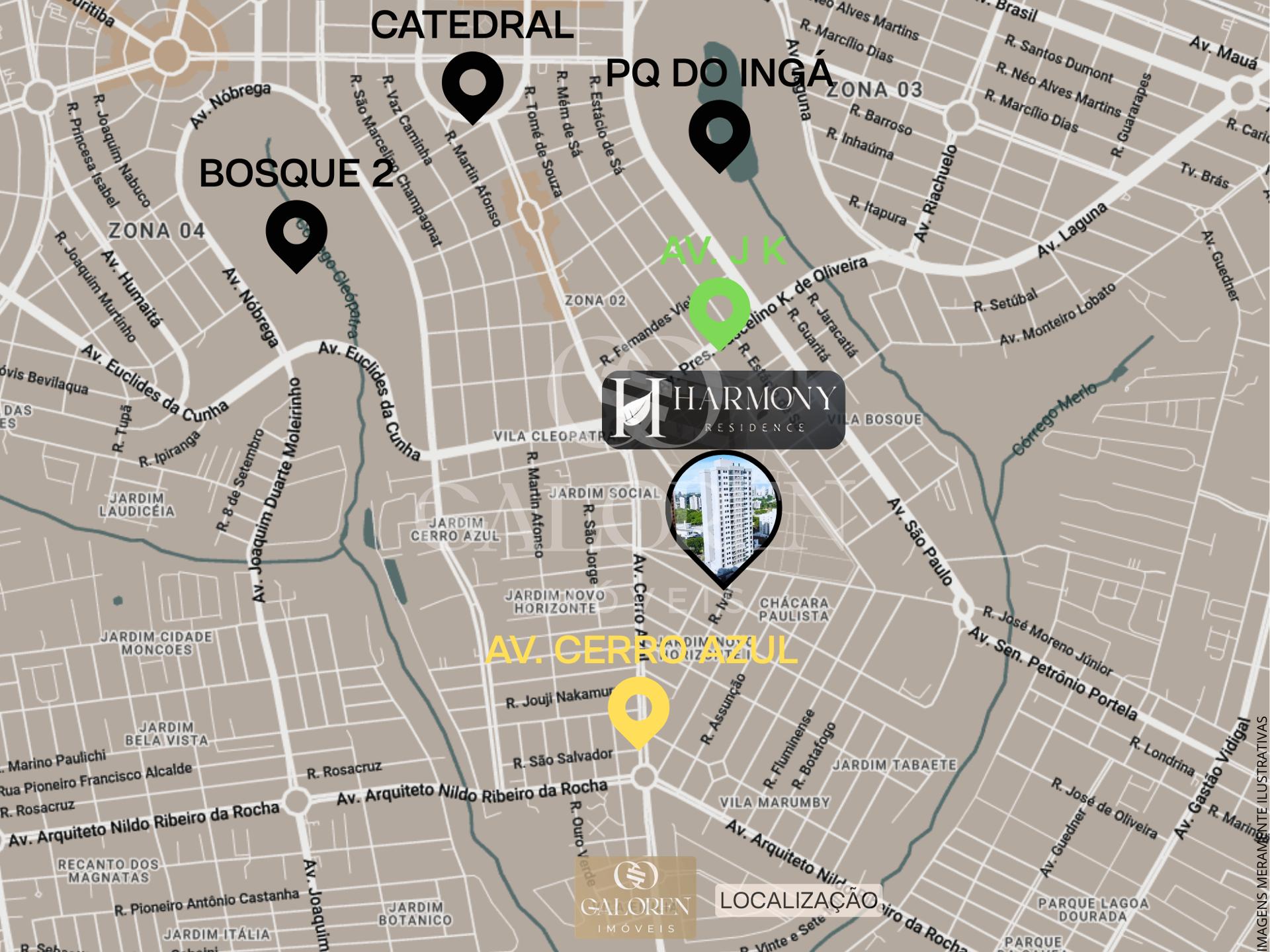 Apto 79m² 3Q com 1 suite. Acabamento premium e área de lazer Completa.