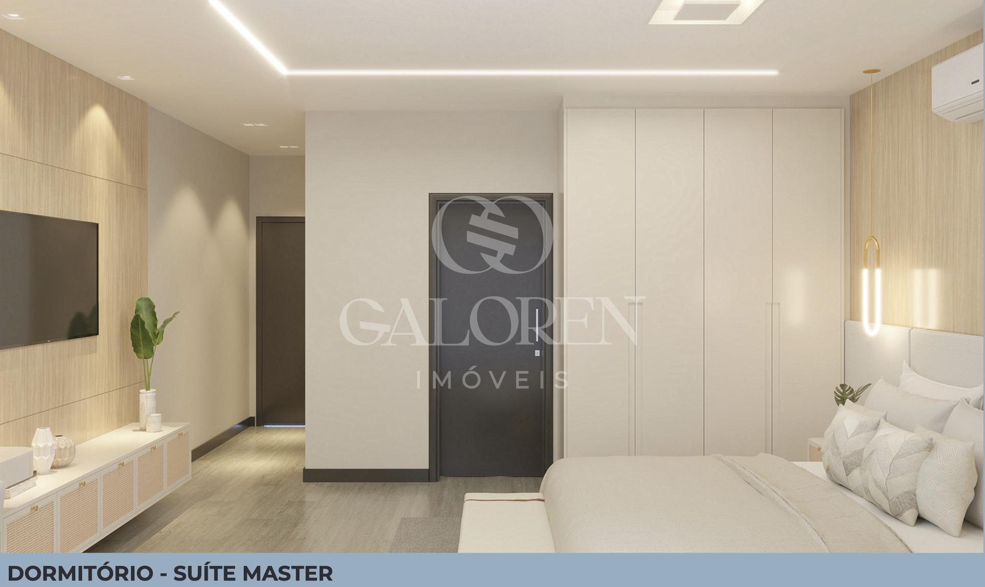 Sobrado 5 suítes 463m Piscina 3 vagas de garagem - Jd. Colina Verde, Maringá PR