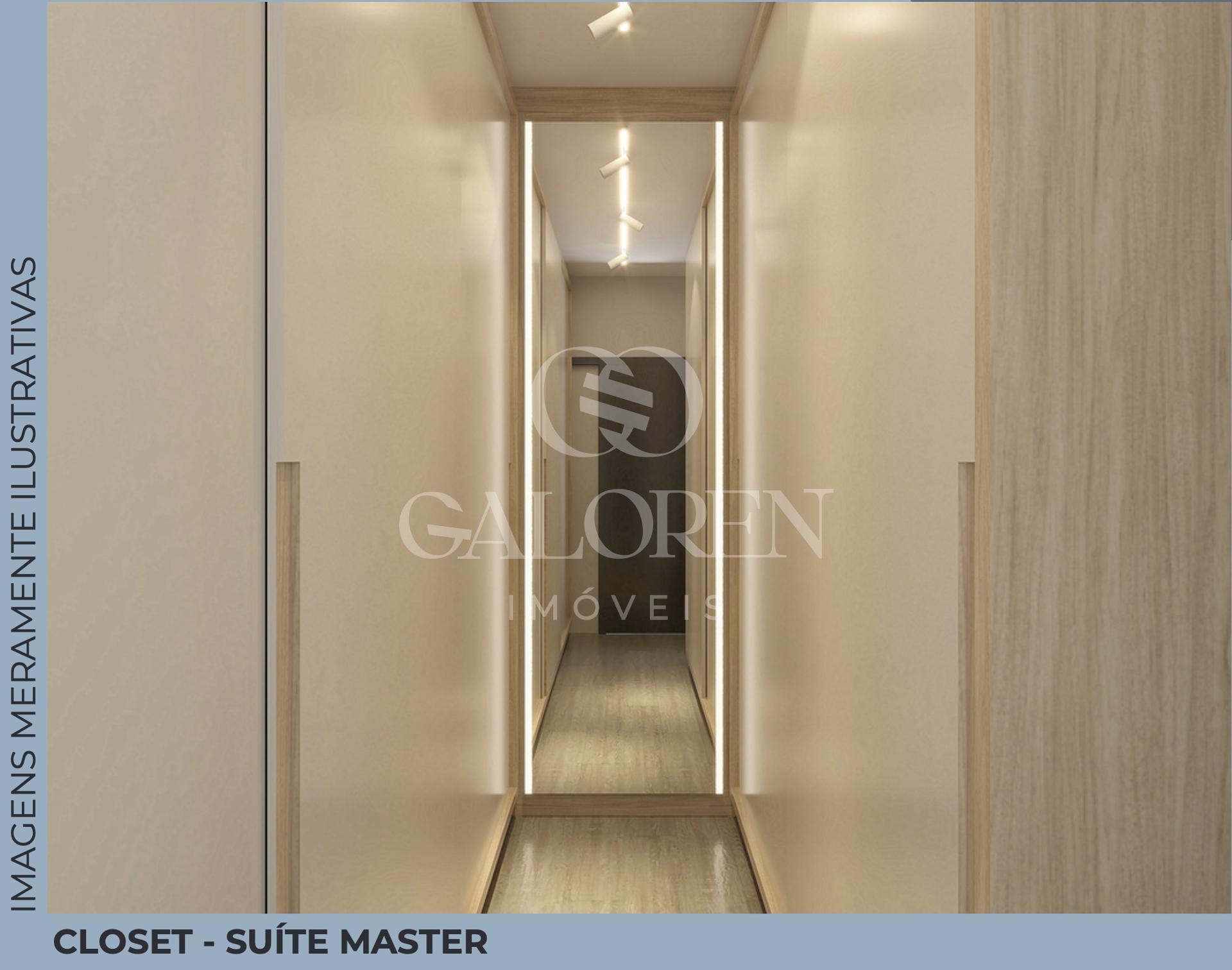 Sobrado 5 suítes 463m Piscina 3 vagas de garagem - Jd. Colina Verde, Maringá PR