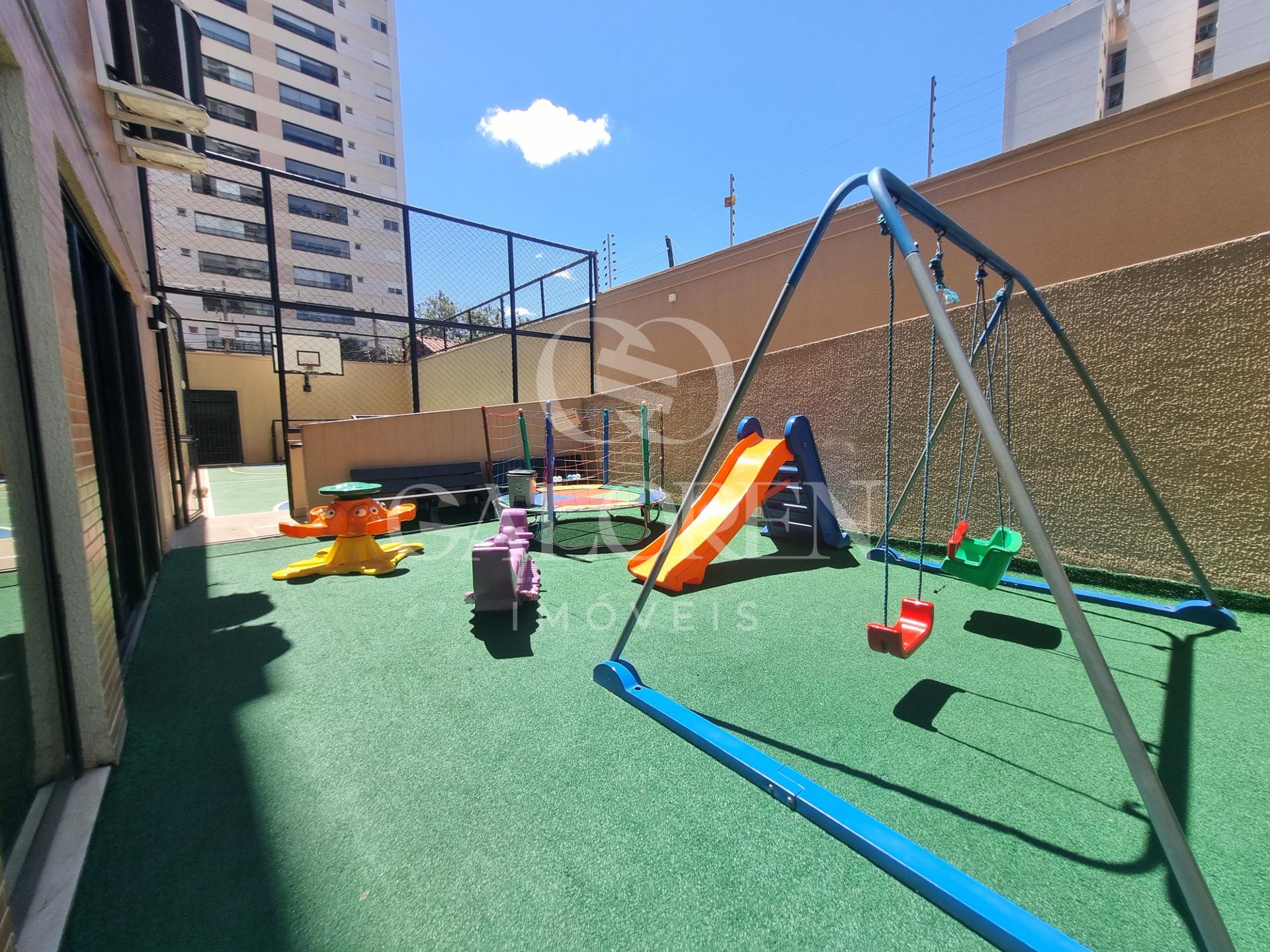 Apartamento 3 quartos, varanda Gourmet zona 03, MARINGA - PR