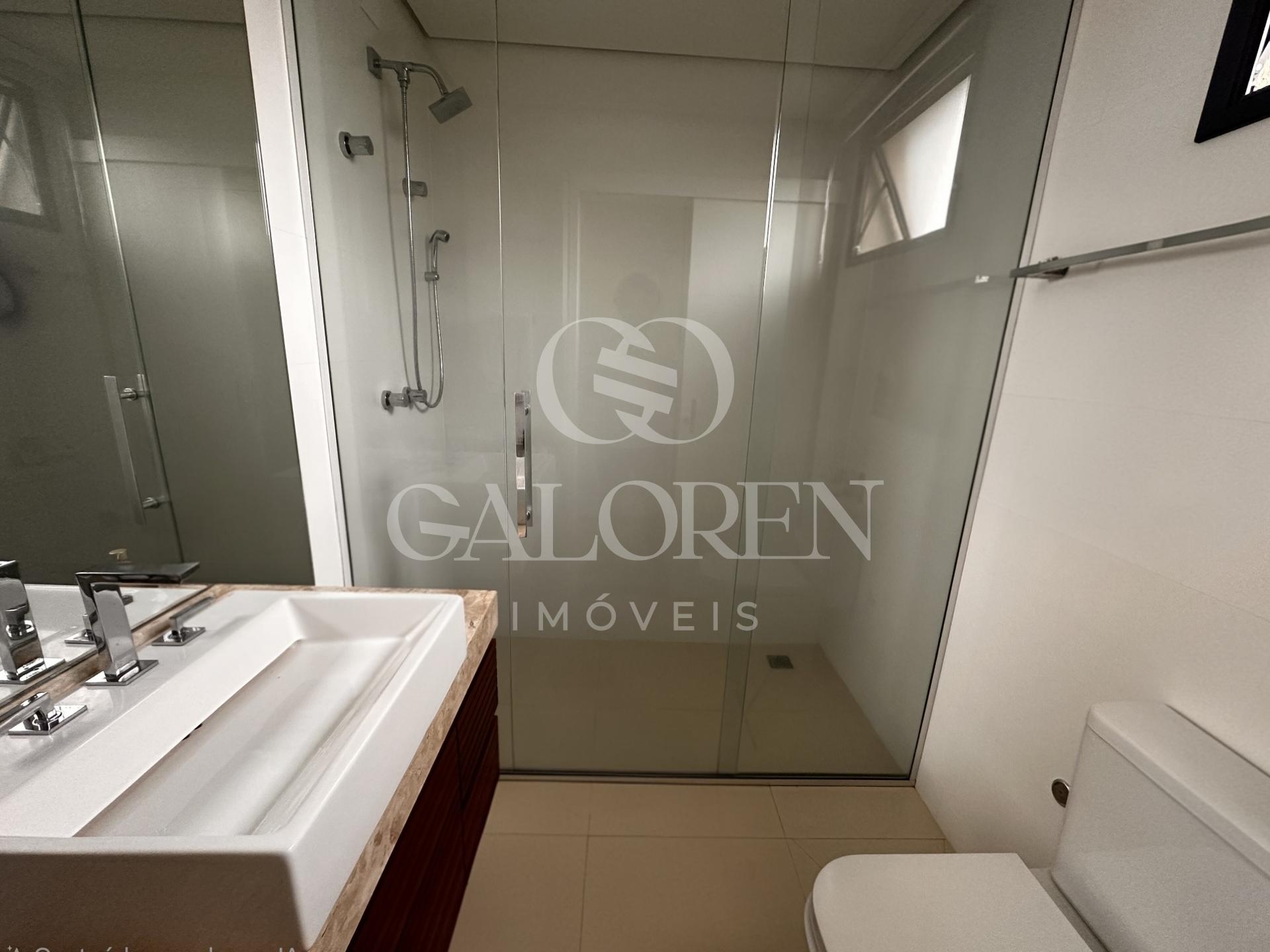 Apartamento 3 quartos, varanda Gourmet zona 03, MARINGA - PR