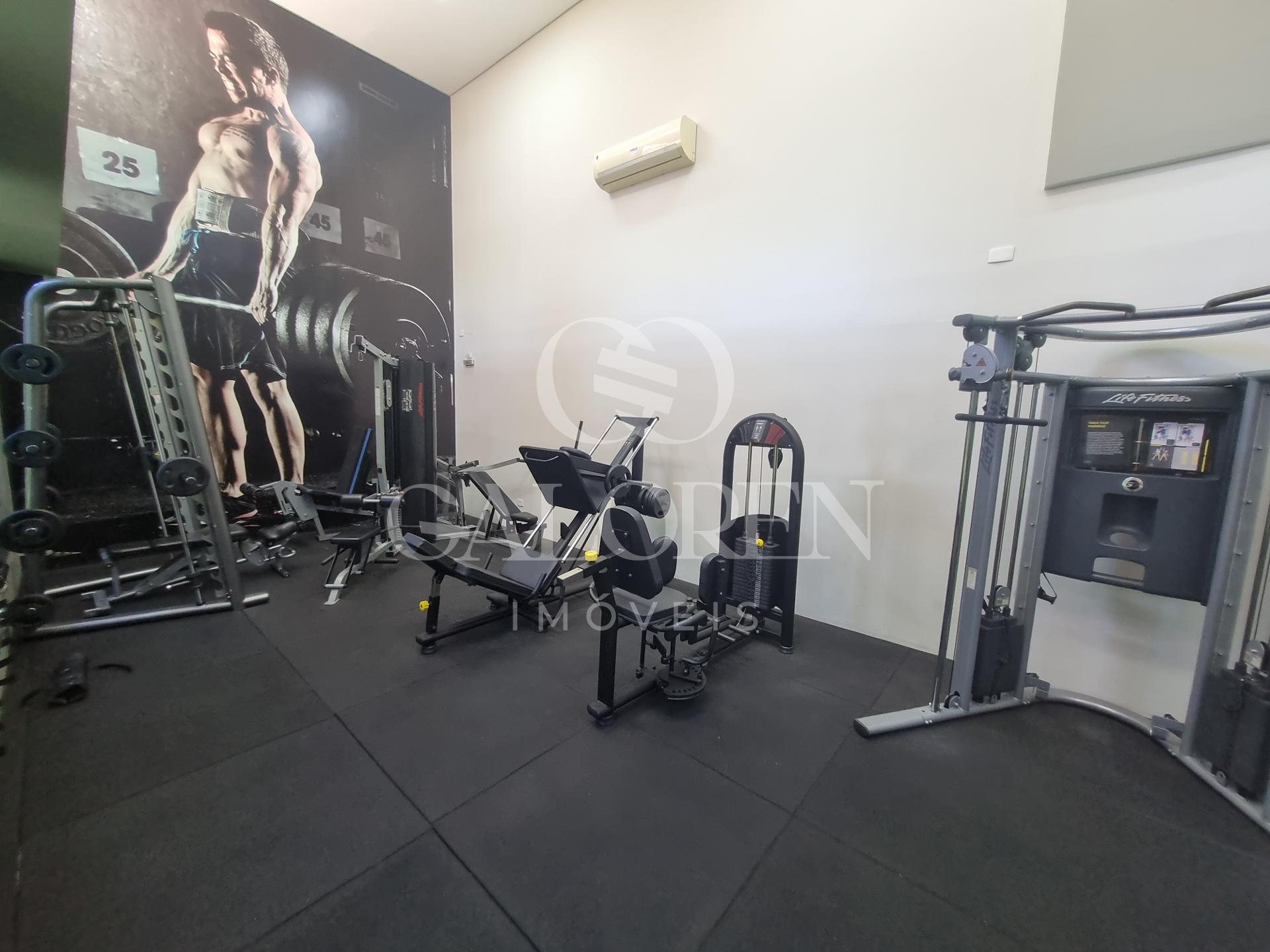 Apartamento 3 quartos, varanda Gourmet zona 03, MARINGA - PR