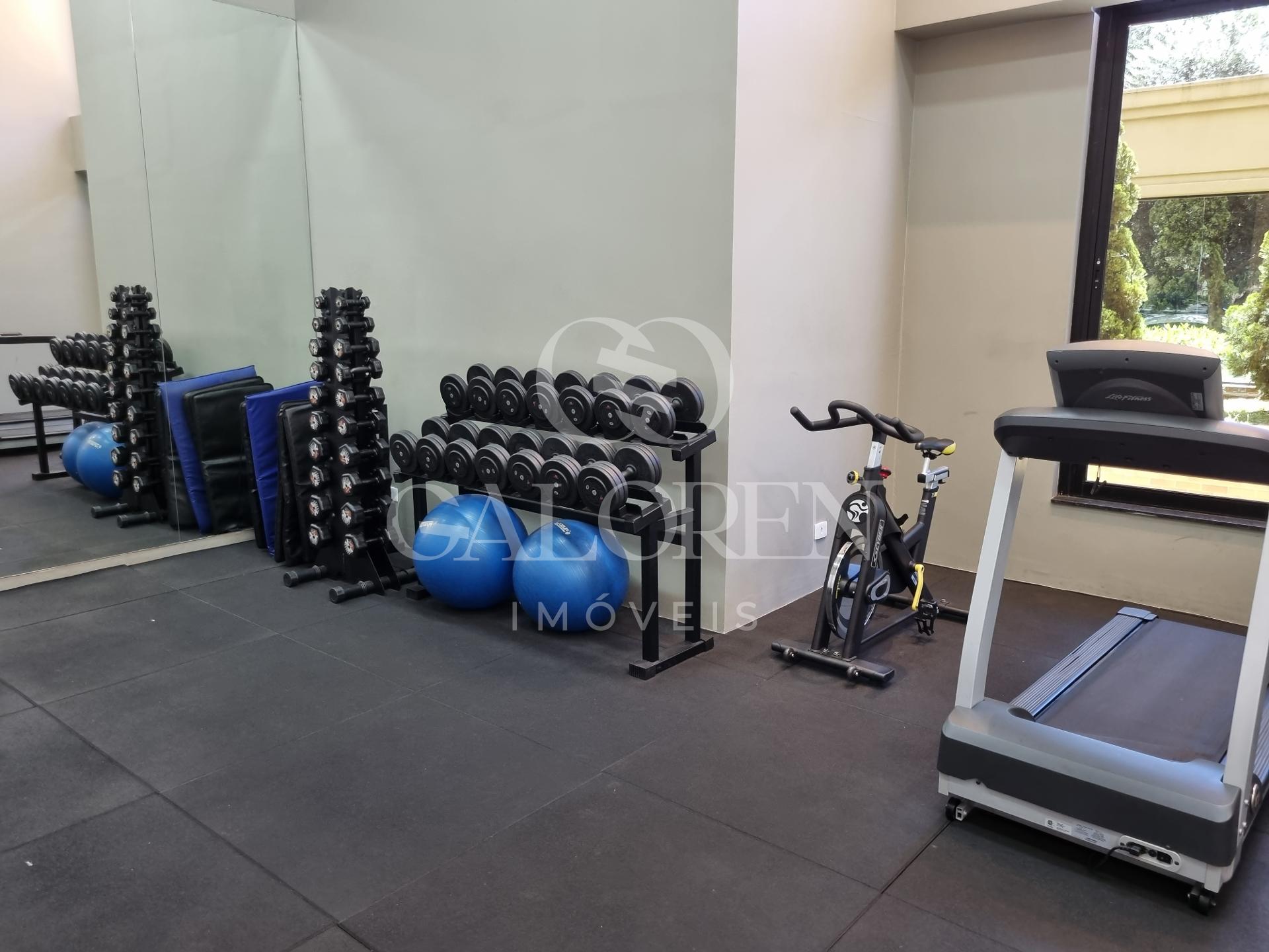 Apartamento 3 quartos, varanda Gourmet zona 03, MARINGA - PR