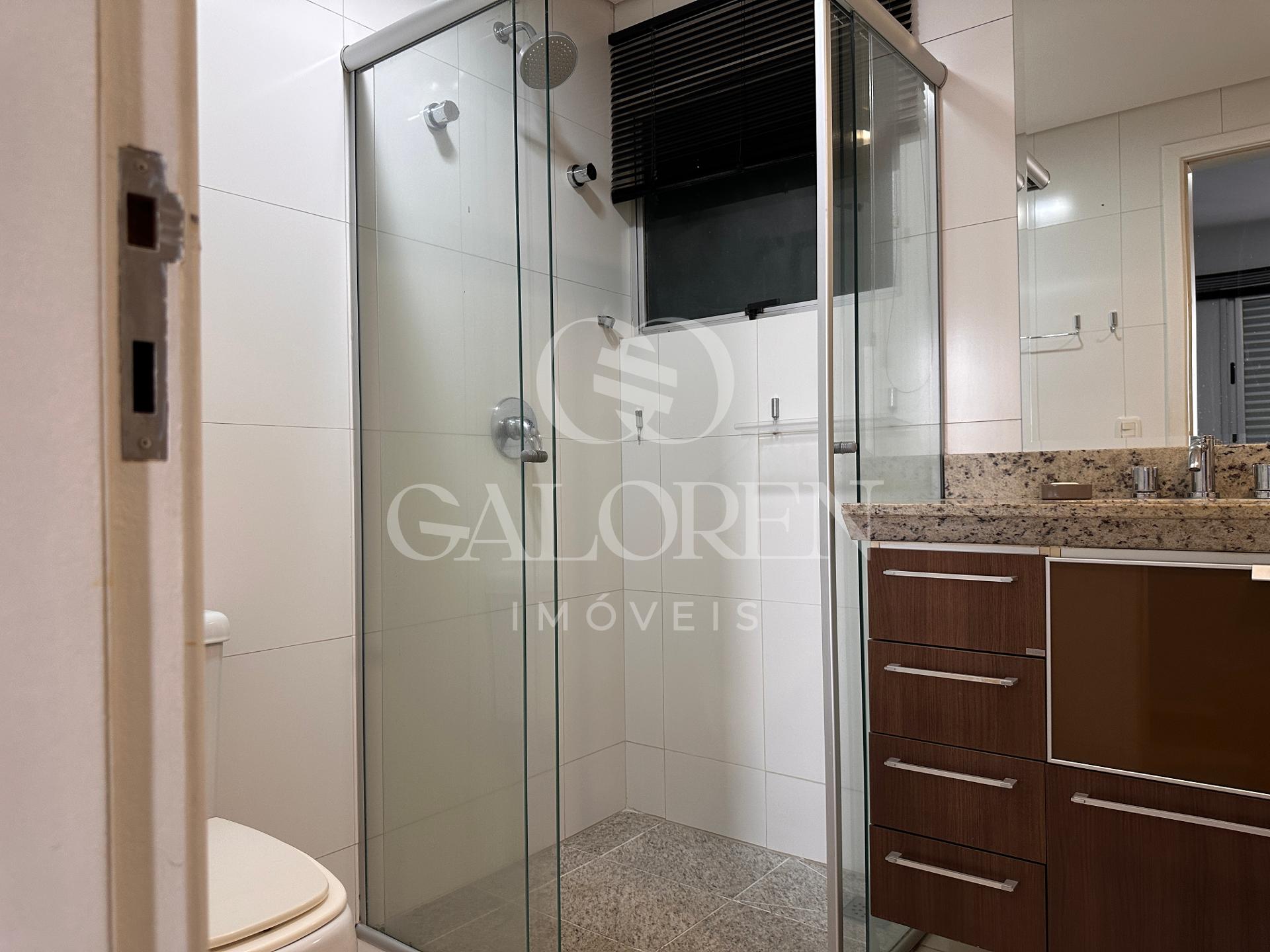 Apartamento à venda, zona 01, MARINGA - PR 01 suíte, mobiliado, sacada ,01 vaga