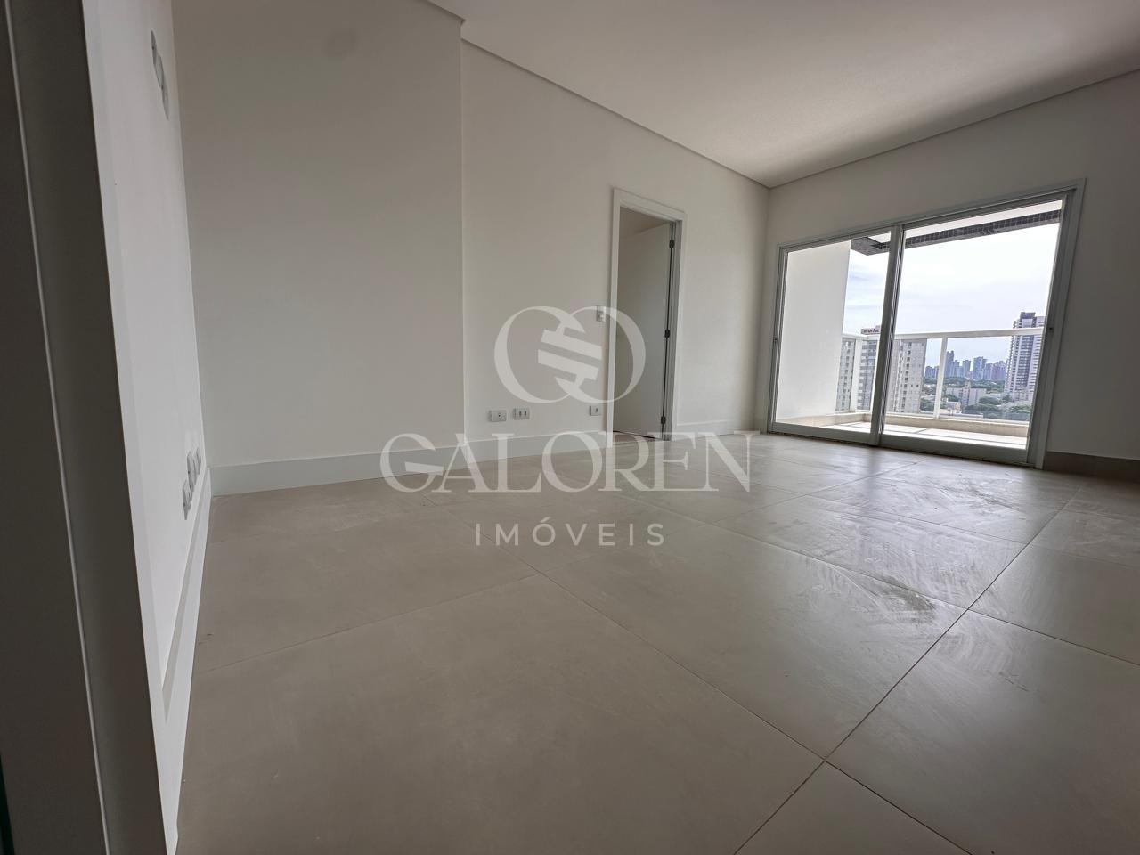 Apartamento à venda Torre Kadosh Vila Bosque Maringá 3 quartos suíte 2 vagas