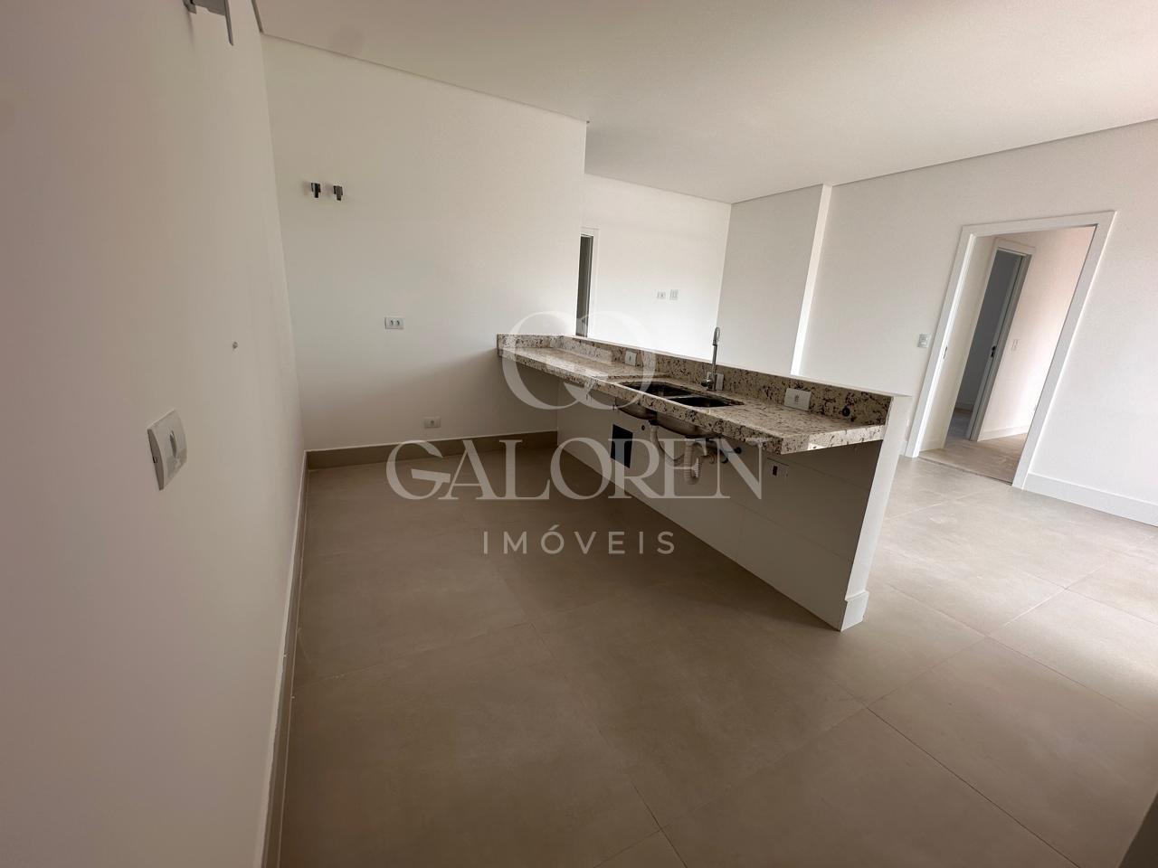 Apartamento à venda Torre Kadosh Vila Bosque Maringá 3 quartos suíte 2 vagas