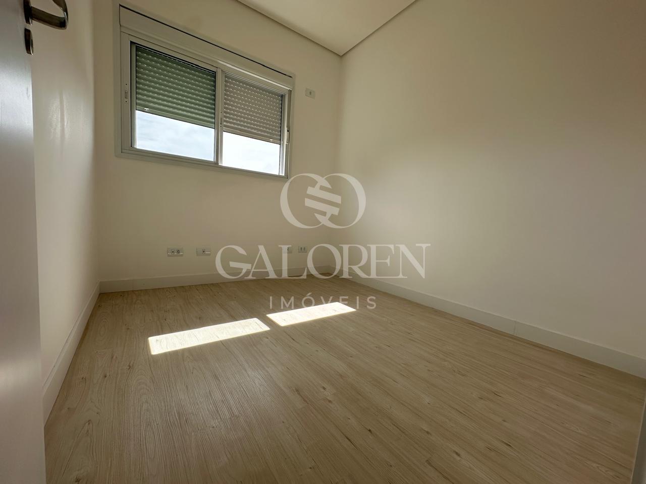 Apartamento à venda Torre Kadosh Vila Bosque Maringá 3 quartos suíte 2 vagas