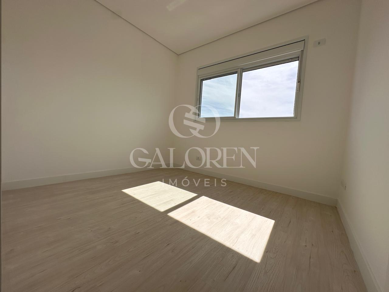Apartamento à venda Torre Kadosh Vila Bosque Maringá 3 quartos suíte 2 vagas