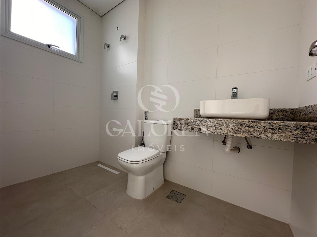 Apartamento à venda Torre Kadosh Vila Bosque Maringá 3 quartos suíte 2 vagas