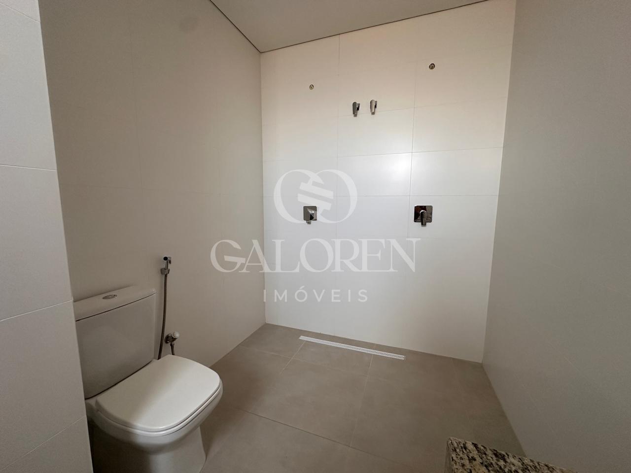 Apartamento à venda Torre Kadosh Vila Bosque Maringá 3 quartos suíte 2 vagas
