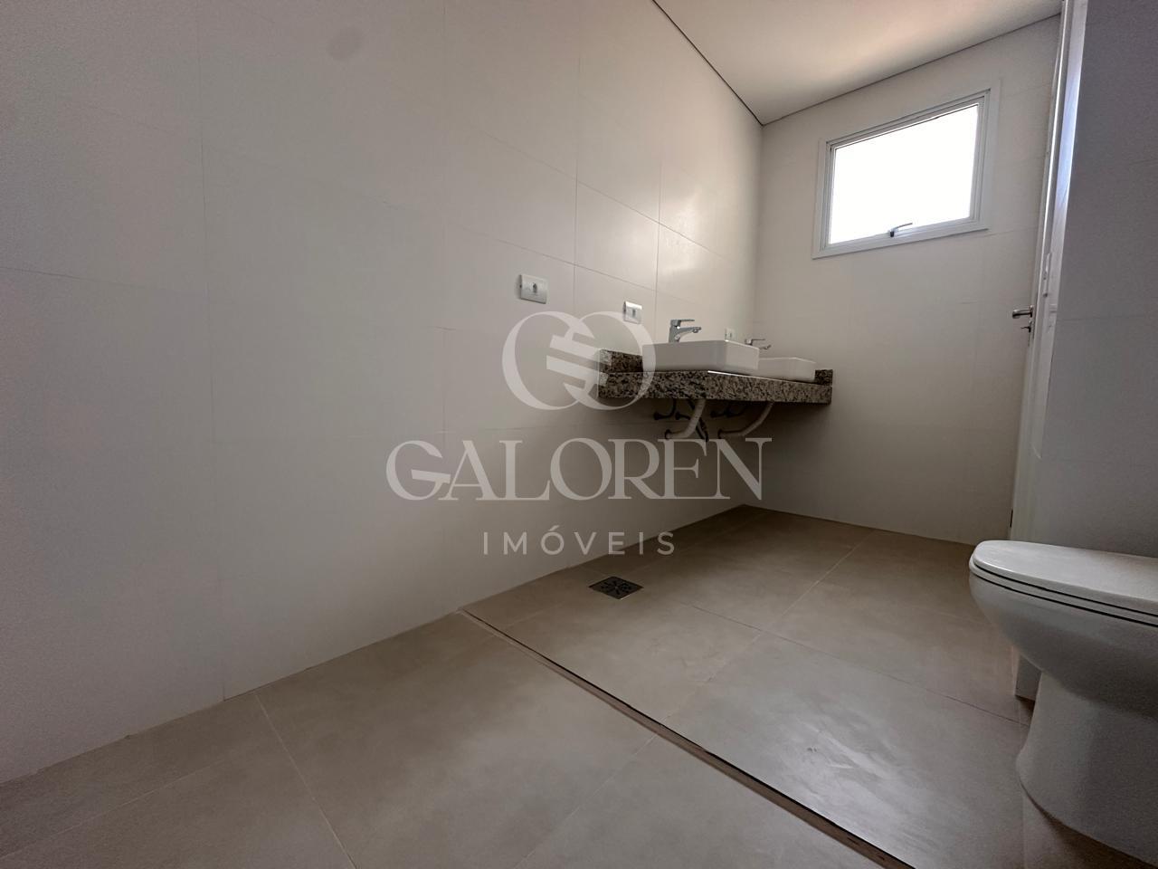 Apartamento à venda Torre Kadosh Vila Bosque Maringá 3 quartos suíte 2 vagas