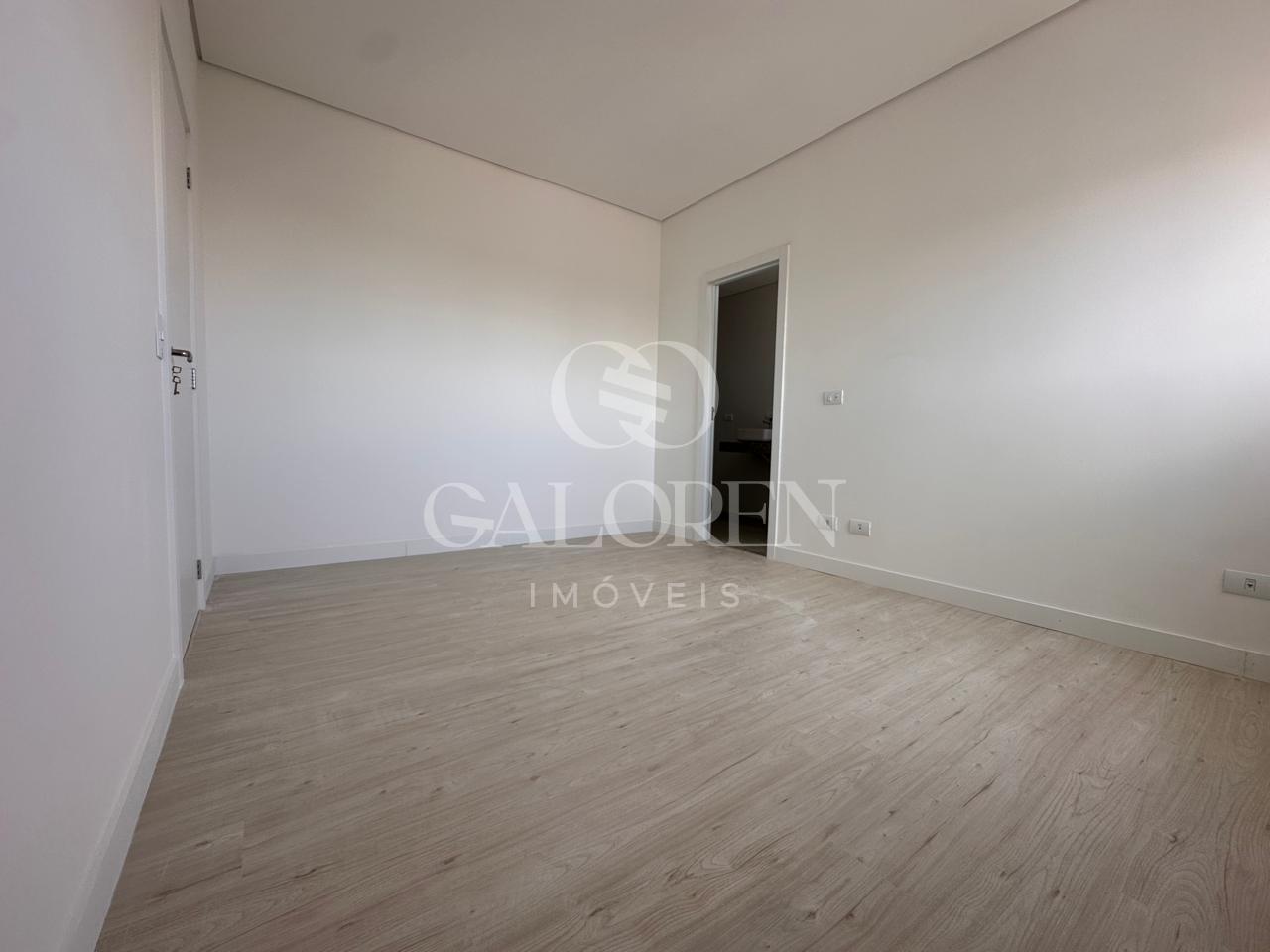 Apartamento à venda Torre Kadosh Vila Bosque Maringá 3 quartos suíte 2 vagas