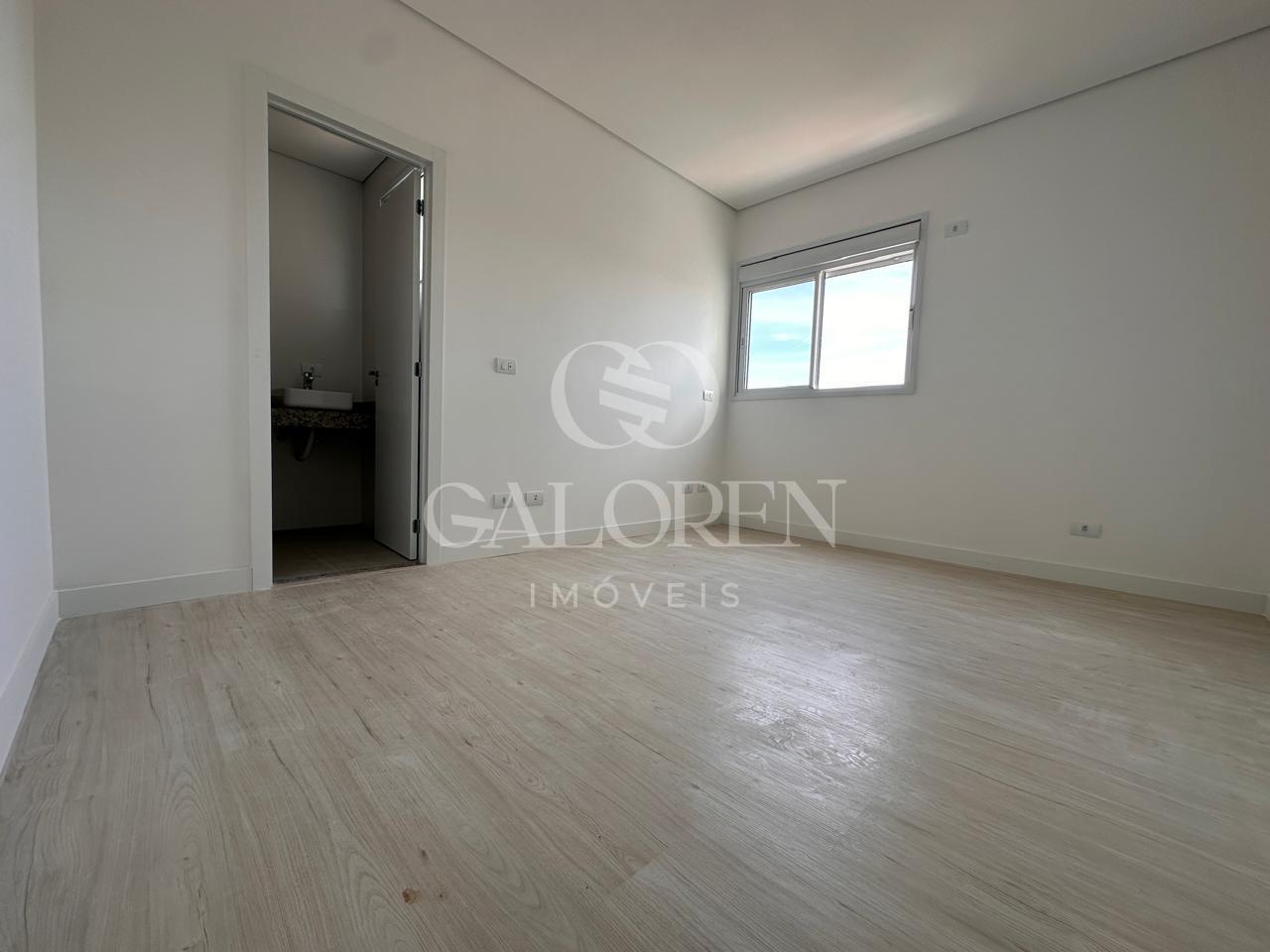 Apartamento à venda Torre Kadosh Vila Bosque Maringá 3 quartos suíte 2 vagas