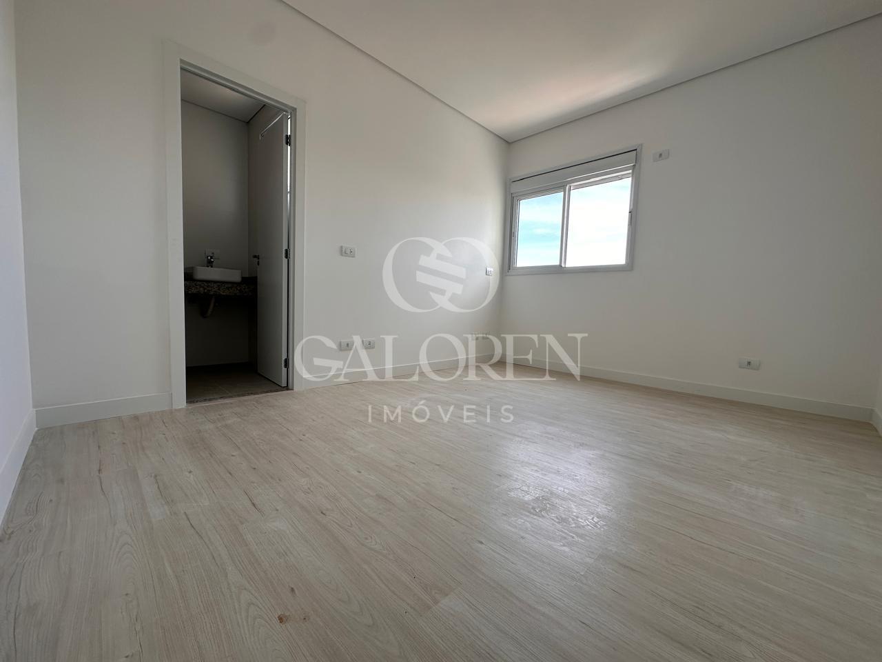 Apartamento à venda Torre Kadosh Vila Bosque Maringá 3 quartos suíte 2 vagas