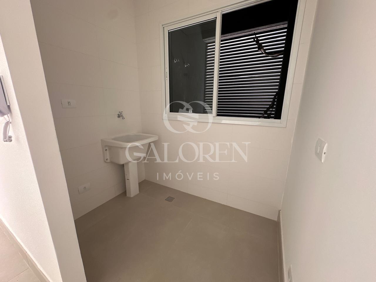 Apartamento à venda Torre Kadosh Vila Bosque Maringá 3 quartos suíte 2 vagas