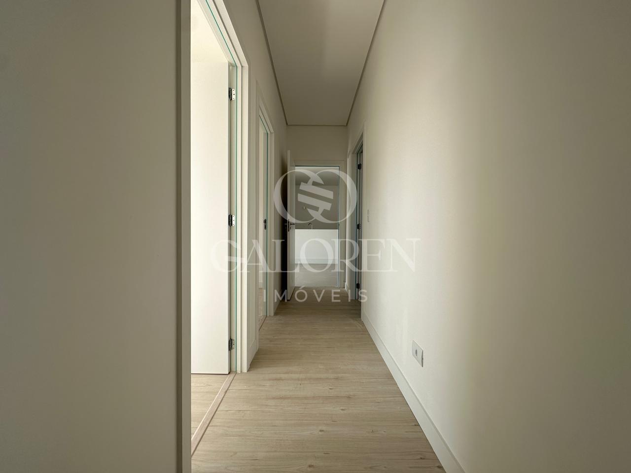 Apartamento à venda Torre Kadosh Vila Bosque Maringá 3 quartos suíte 2 vagas