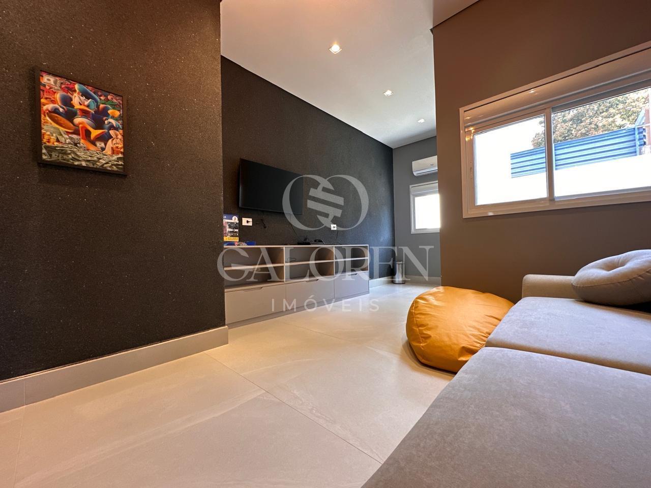 Apartamento à venda Torre Kadosh Vila Bosque Maringá 3 quartos suíte 2 vagas