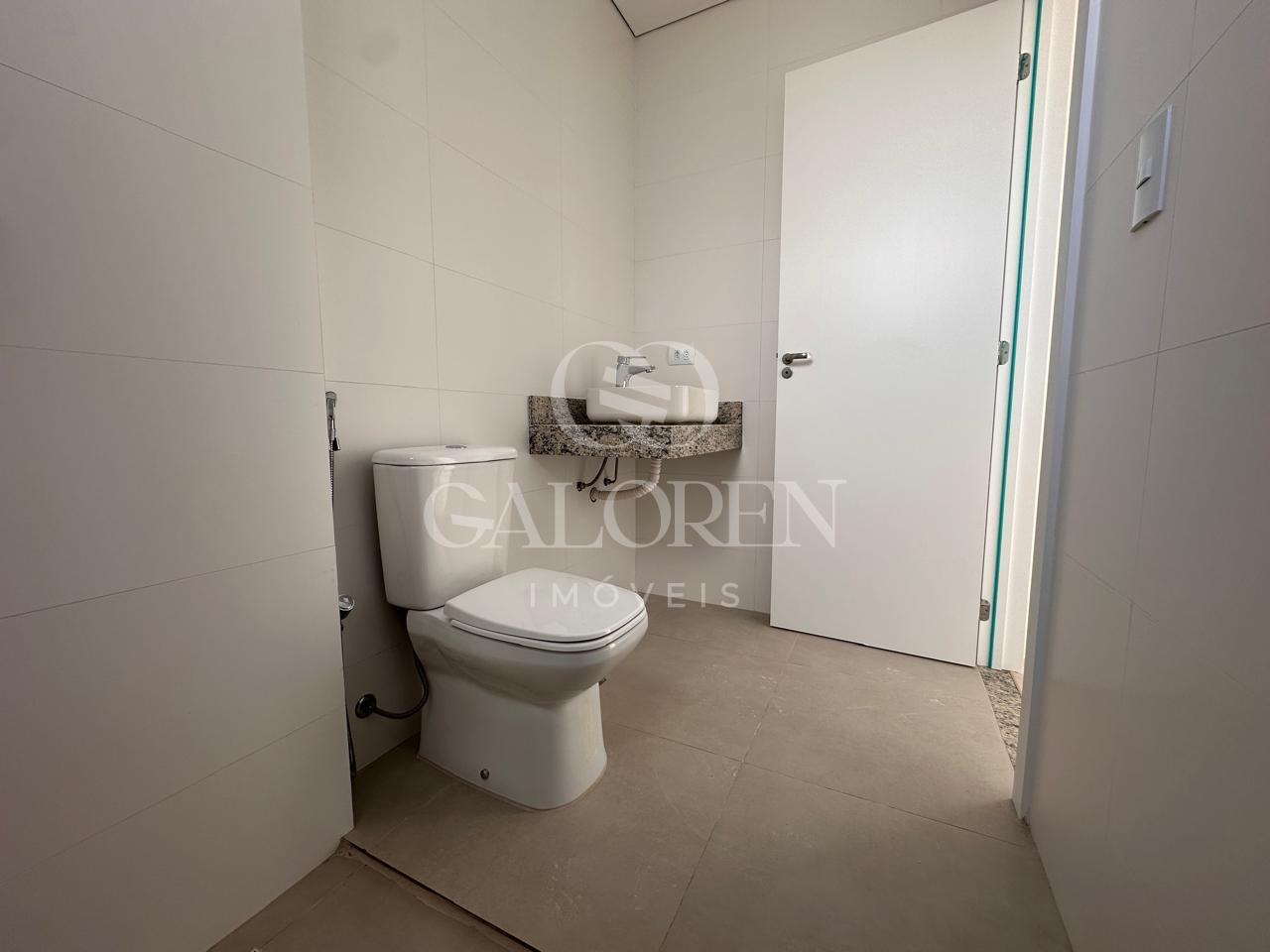 Apartamento à venda Torre Kadosh Vila Bosque Maringá 3 quartos suíte 2 vagas