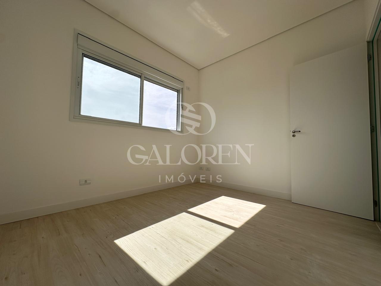 Apartamento à venda Torre Kadosh Vila Bosque Maringá 3 quartos suíte 2 vagas