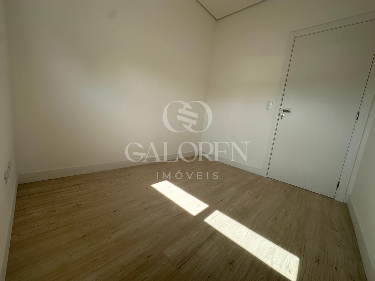 Apartamento à venda Torre Kadosh Vila Bosque Maringá 3 quartos suíte 2 vagas