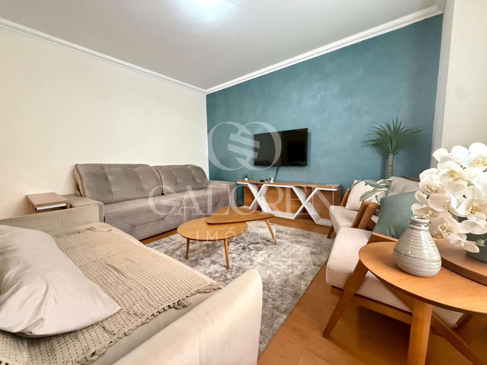 VENDE Sobrado 1 suíte + 3 quartos,Jardim Higienópolis em maringá.
