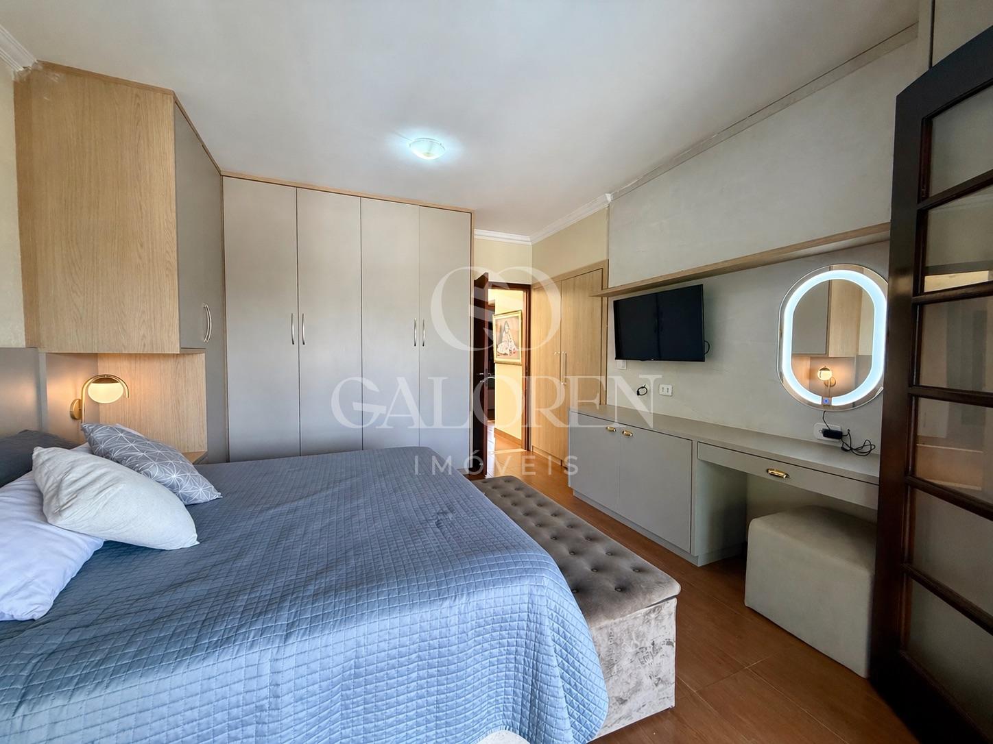 VENDE Sobrado 1 suíte + 3 quartos,Jardim Higienópolis em maringá.