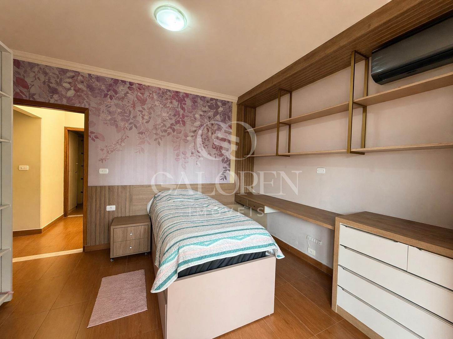 VENDE Sobrado 1 suíte + 3 quartos,Jardim Higienópolis em maringá.