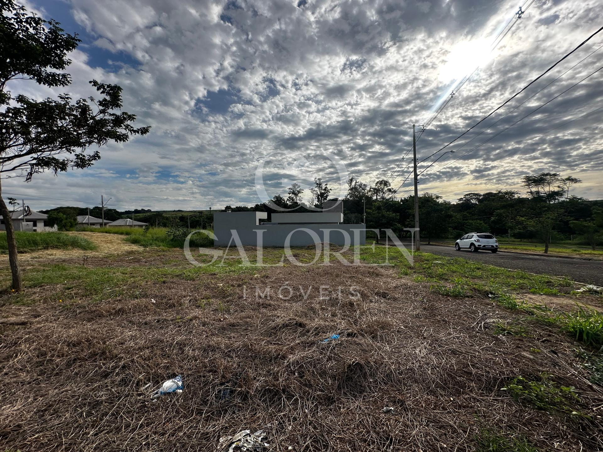Terreno à venda no Jardim Munique em Maringá com 475m² | Excelente oportunidade