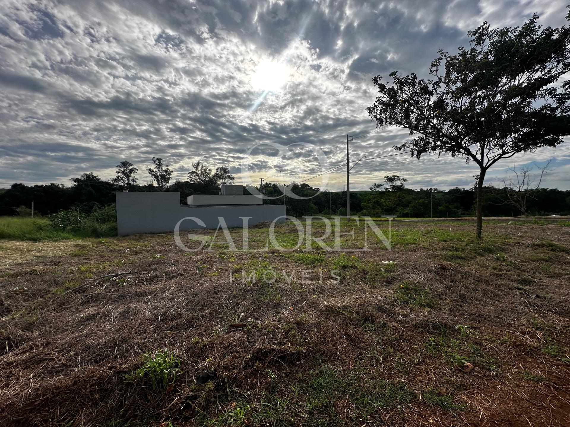 Terreno à venda no Jardim Munique em Maringá com 475m² | Excelente oportunidade