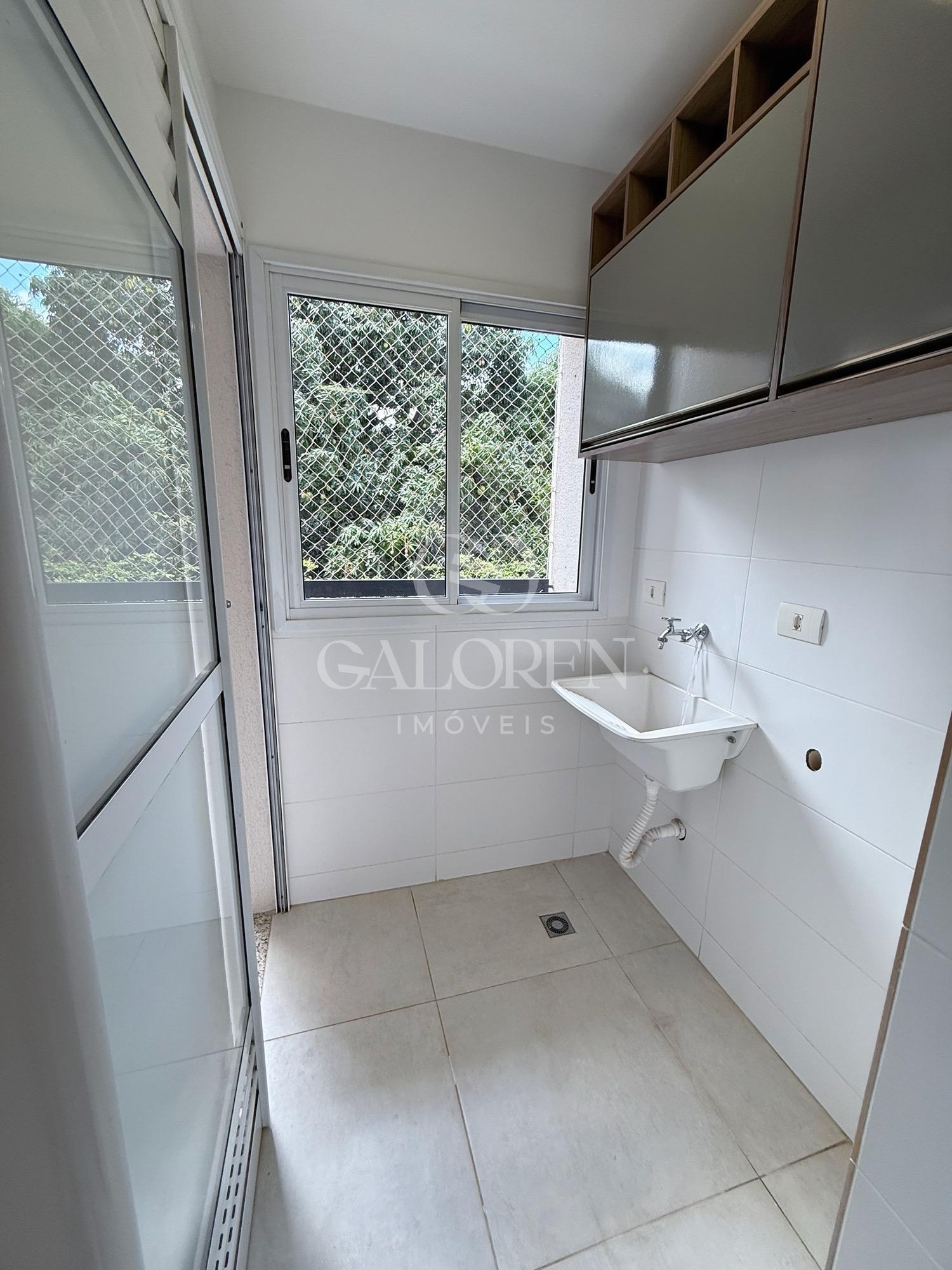 Apartamento à venda no Jd Novo Horizonte em Maringá Edifício Dunas