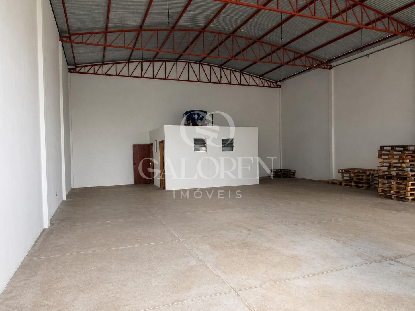 investidores, Barracão, Jardim copacabana 2, MARINGA - PR