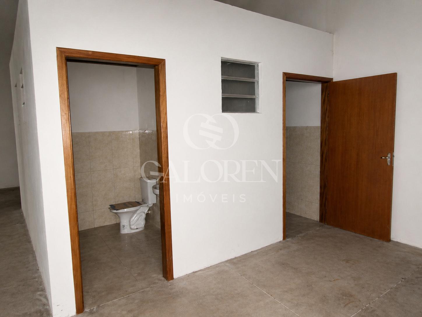 investidores, Barracão, Jardim copacabana 2, MARINGA - PR
