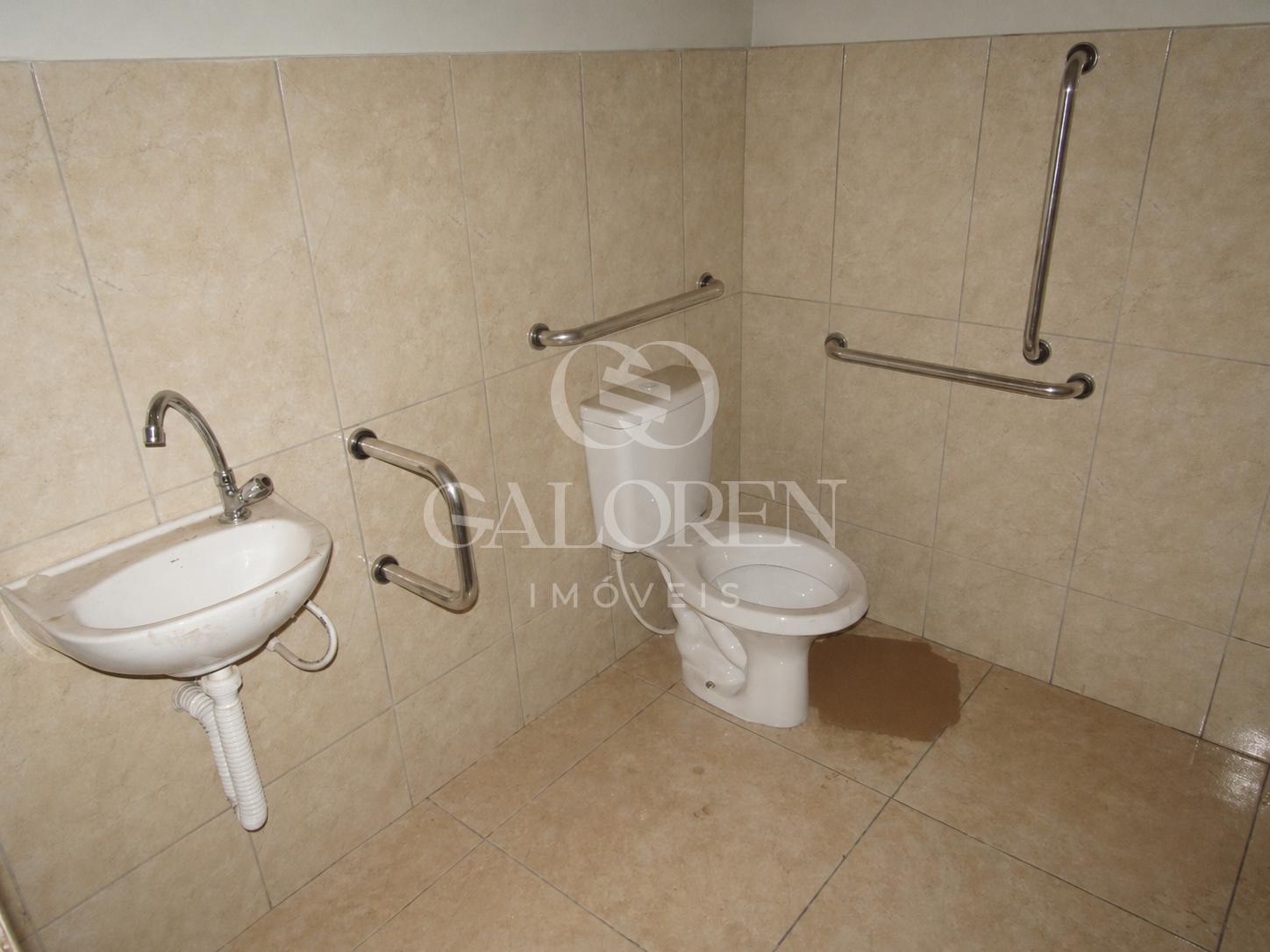 investidores, Barracão, Jardim copacabana 2, MARINGA - PR
