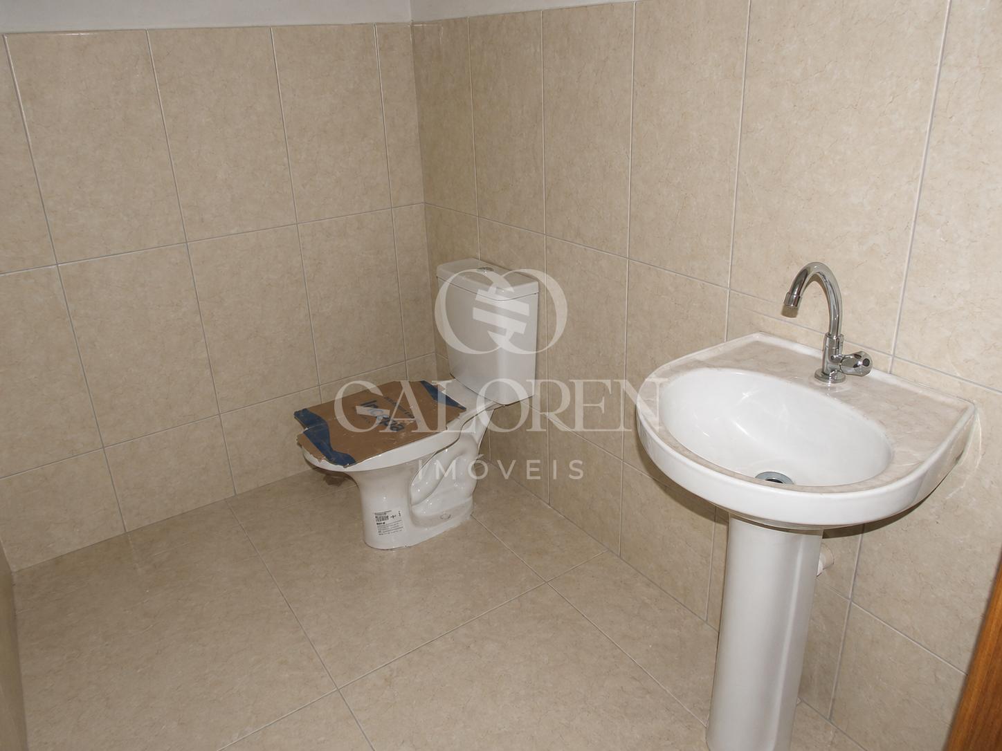 investidores, Barracão, Jardim copacabana 2, MARINGA - PR