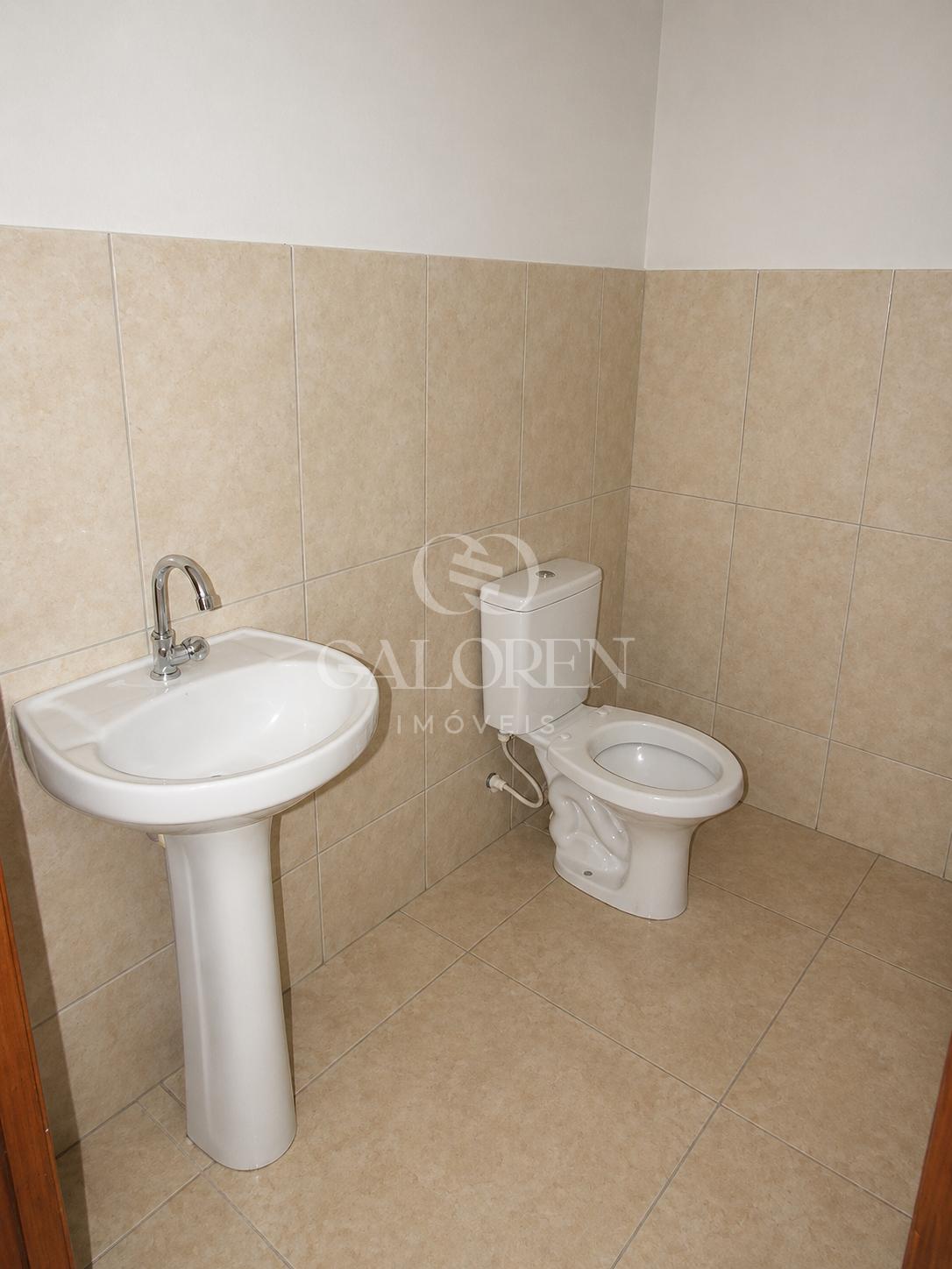 investidores, Barracão, Jardim copacabana 2, MARINGA - PR