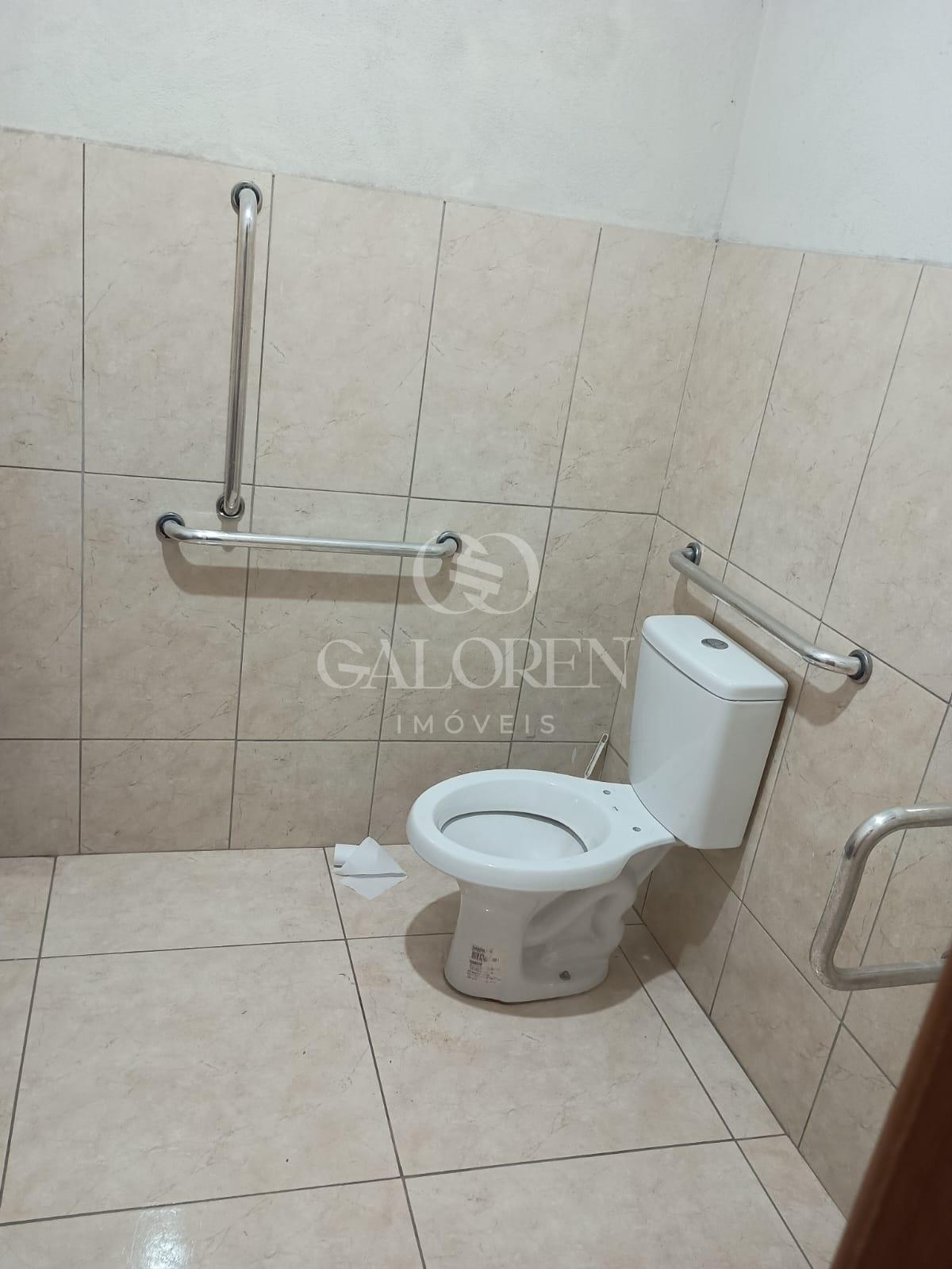 investidores, Barracão, Jardim copacabana 2, MARINGA - PR