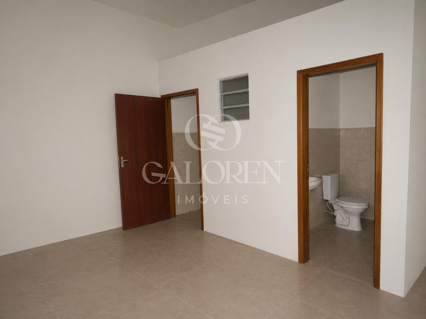 investidores, Barracão, Jardim copacabana 2, MARINGA - PR