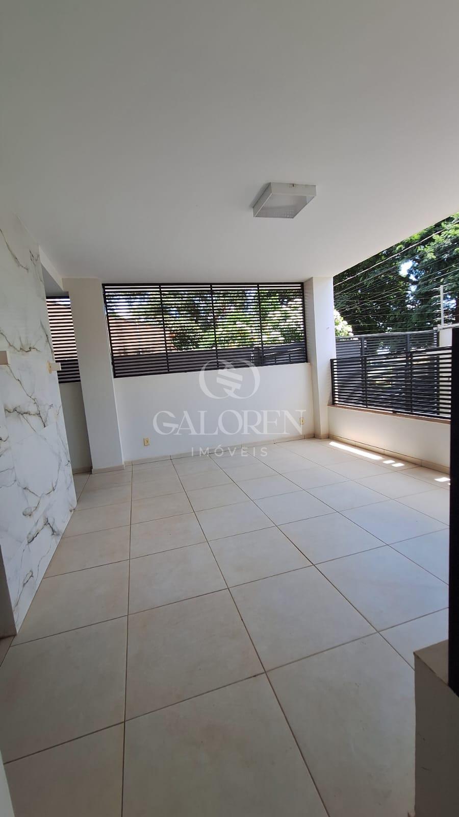 Imagens do imóveis Apartamento para Locação com 2 Quartos na Zona 07 em Maringá | Próximo à UEM