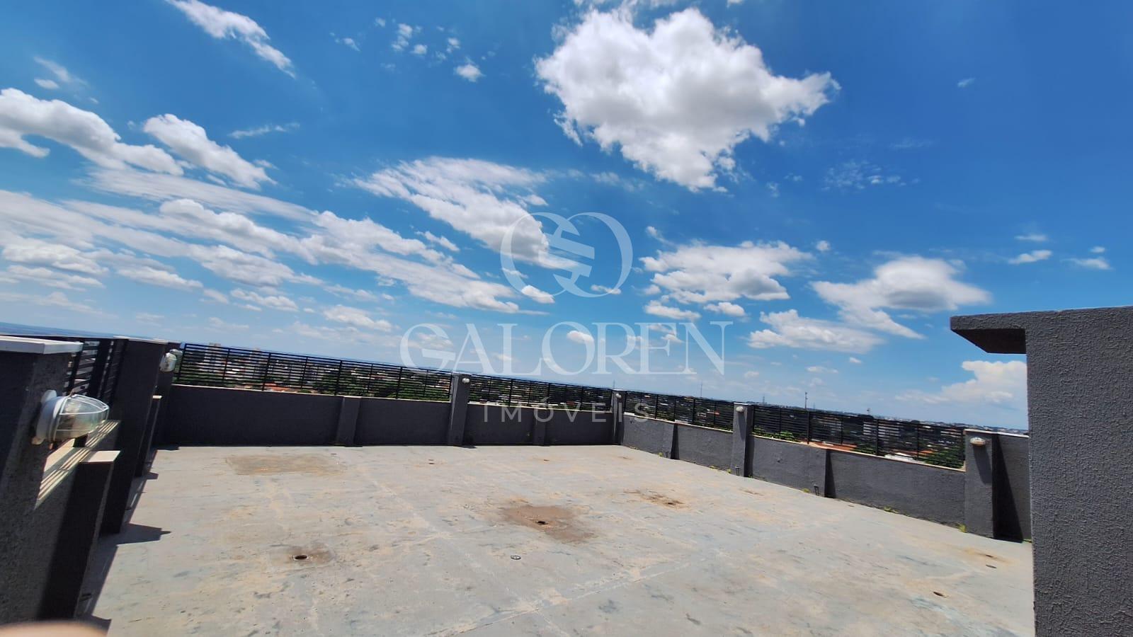 Imagens do imóveis Apartamento para Locação com 2 Quartos na Zona 07 em Maringá | Próximo à UEM