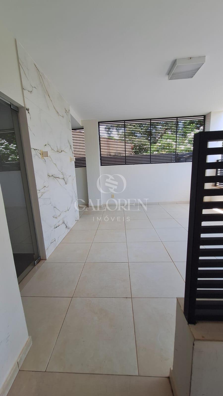 Imagens do imóveis Apartamento para Locação com 2 Quartos na Zona 07 em Maringá | Próximo à UEM