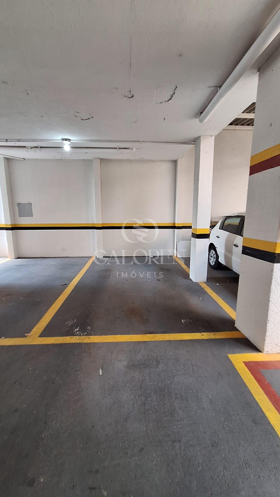 Imagens do imóveis Apartamento para Locação com 2 Quartos na Zona 07 em Maringá | Próximo à UEM