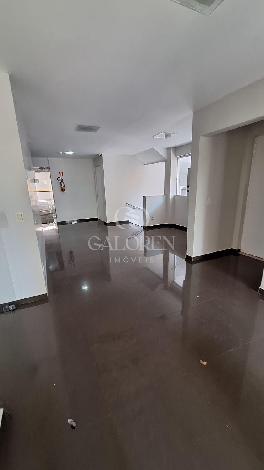 Imagens do imóveis Apartamento para Locação com 2 Quartos na Zona 07 em Maringá | Próximo à UEM