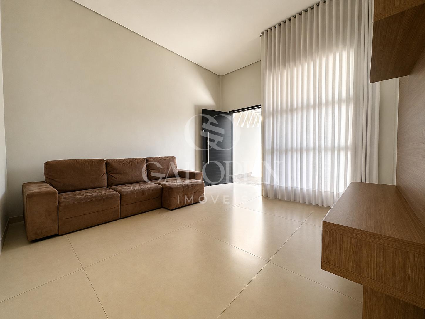 Casa à venda, Jardim Mediterrâneo, perto da acema, mercado na regiao norte.