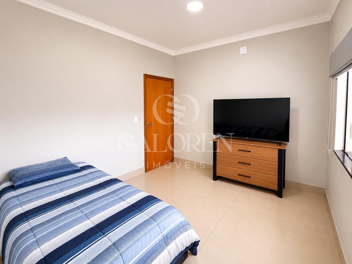 Casa à venda, Jardim Mediterrâneo, perto da acema, mercado na regiao norte.