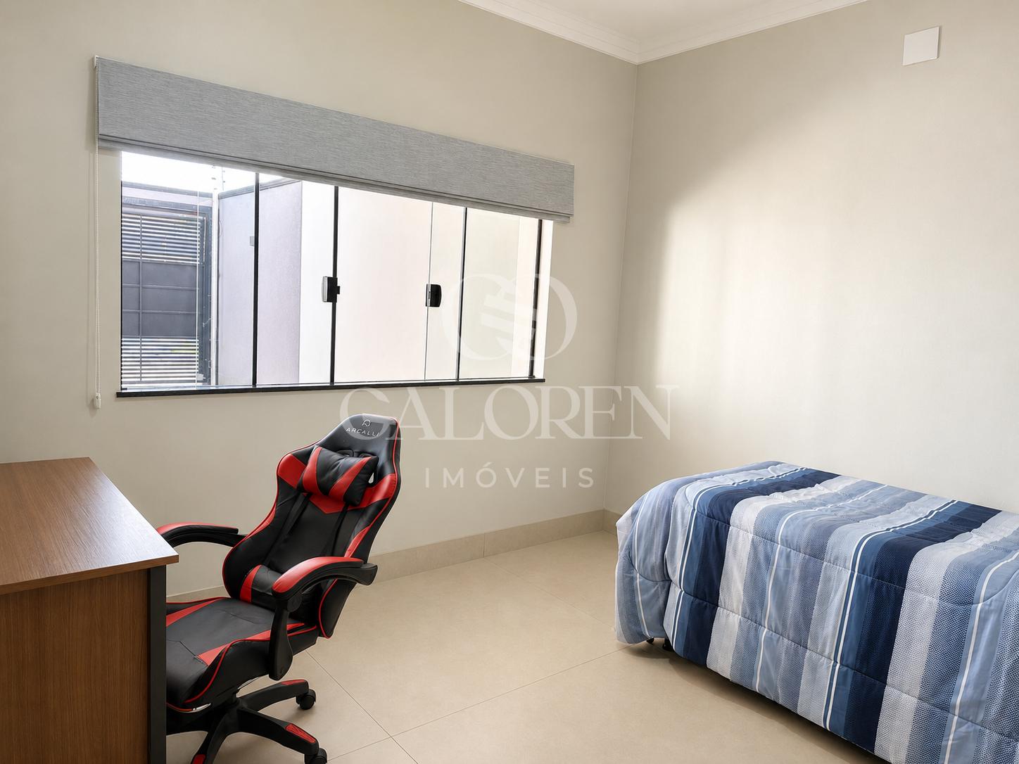 Casa à venda, Jardim Mediterrâneo, perto da acema, mercado na regiao norte.