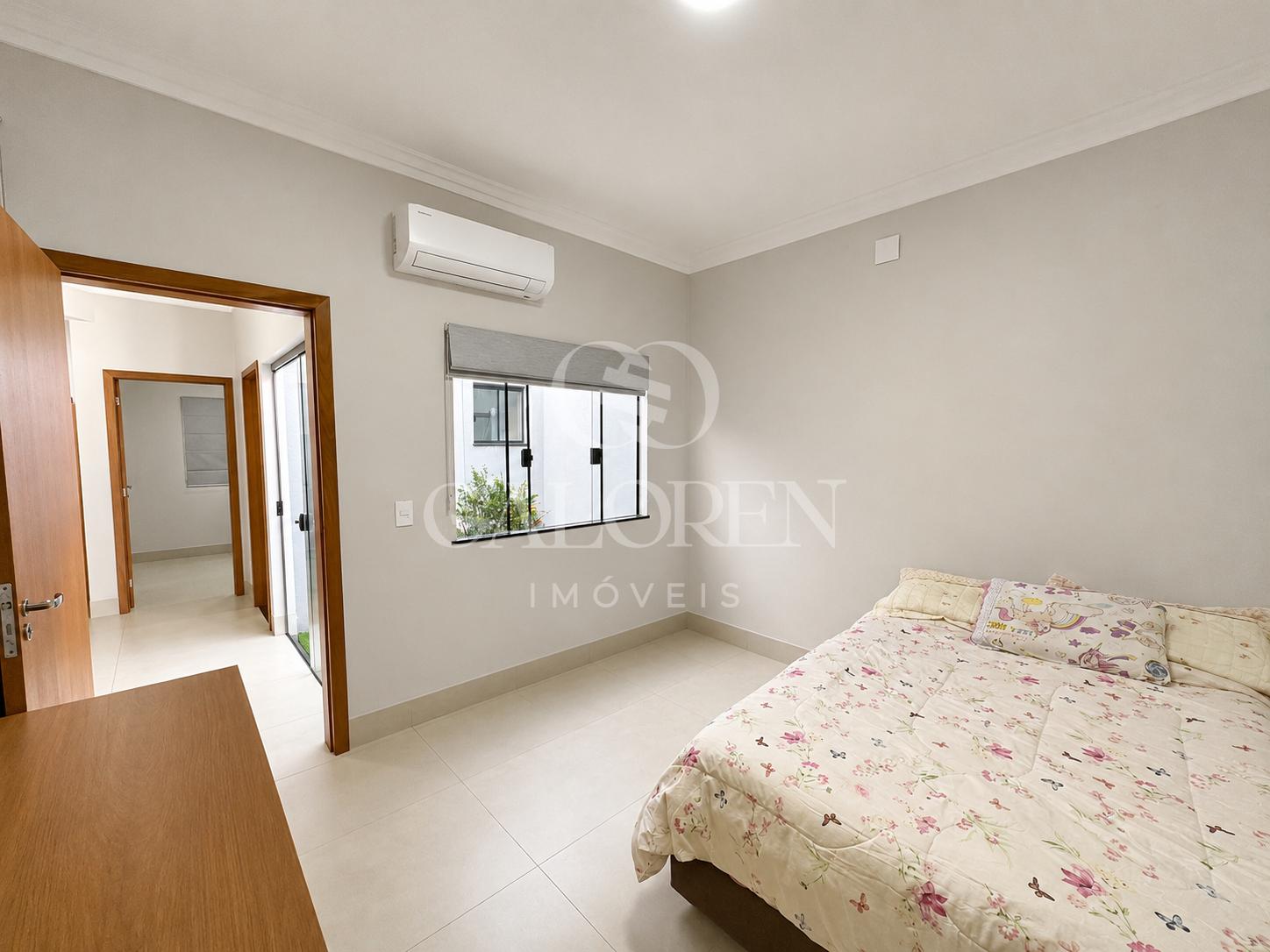 Casa à venda, Jardim Mediterrâneo, perto da acema, mercado na regiao norte.